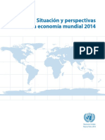 SITUACIÓN mundial economica.pdf