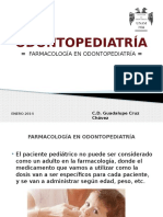 263579525-ODONTOPEDIATRIA.pptx