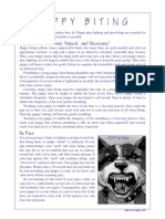 08PuppyBiting PDF