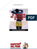 Penis Master - Rafael Cruz.pdf