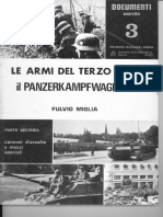 111561634-Panzer-III-2a-Parte.pdf