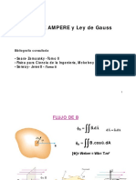 9-Ley de Ampere.pdf