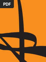 Talmidim - Ed René Kivitz