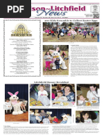 Download HudsonLitchfield News 4-14-2017 by Area News Group SN345104520 doc pdf