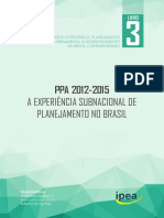 A Experiência Subnacional de Planejamento no Brasil.pdf