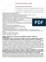 HISTORIA DAGFAL - Resumen Primer Parcial.doc