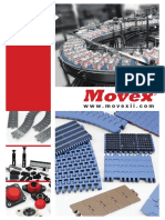 Movex 2015 L PDF