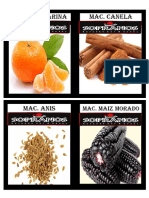 Diseño Sopranos PDF
