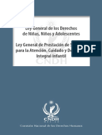 lib_LeyGralCuidadoInfantil.pdf