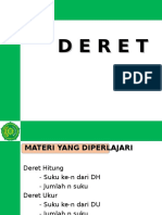 Matek 1 02 (Deret)