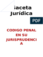 Codigo-Penal-en-Su-Jurisprudencia.doc