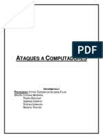 Ataques a Computadores.pdf