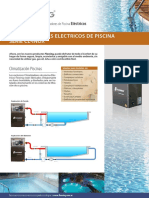 Climatizadores Electricos Piscina[1]