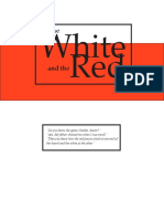 White and Red PDF