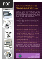 Download Revitalisasi Lab Analisis Balai Penelitian Bioteknologi Perkebunan Indonesia BPBPI by Balai Penelitian Bioteknologi Perkebunan Indonesia SN34510805 doc pdf