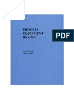 Process Equipment Design (Brownell & Young).Compressed