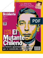 435 Revista Occidente Diciembre 2013