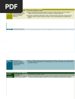 Tratamiento Del Enfoque Inclusivo o Atención A La Diversidad