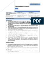 FCC1-U1-SESION 01.pdf
