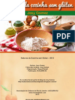 Sabores da cozinha sem gluten (2013).pdf