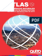 Atlas AMENAZAS - SECRETARIA DE SEGURIDAD.pdf