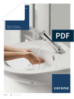 Book Institucional 2015 I 2 PDF