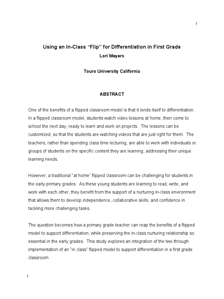 Review of related literature of billing system image