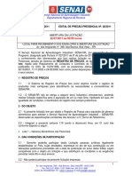 Processo 03 - Pregão 08 Aquisição de Generos Alimenticios (1)