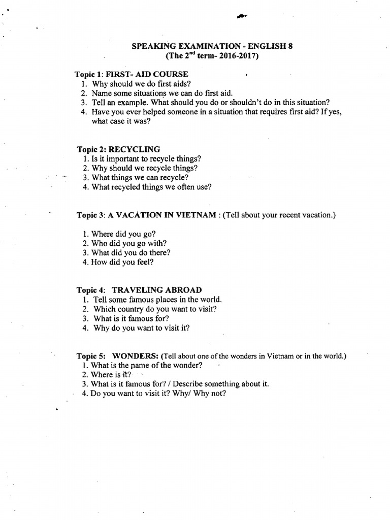 Scan 0024 | PDF