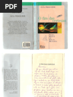 182065587-prigogine-o-fim-das-certezas-pdf.pdf