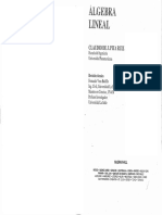 algebra lineal pita-1.pdf