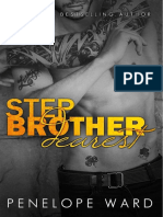 Penelope Ward - Stepbrother Dearest - Traduções Pepper Girl.pdf