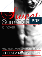 Chelsea M. Cameron - Sweet Surrender.pdf