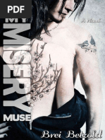 Brei Betzold - My Misery Muse 01