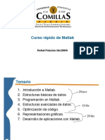 curso_matlab.pdf