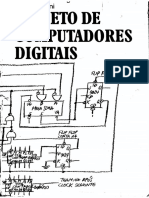 Projeto de Computadores Digitais, Langdon e Fregni, 1974 pb.pdf
