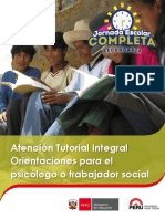 Orientaciones para el psicólogo o trabajador social (2).pdf