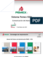 129802382 Manual Del Sistema Administracion PEMEX SSPA v7