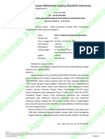 Pollycarpus PDF