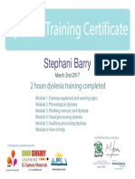 nessydyslexiatrainingcertificate  1 