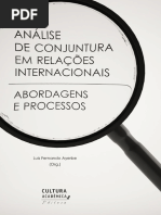AYERBE - Análise de conjuntura em Relações Internacionais.pdf