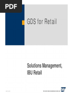 sap gs1.pdf