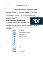 Diagramas de Flujos.pdf