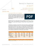 Arcelor - Resultado 4T06_Ágora.pdf