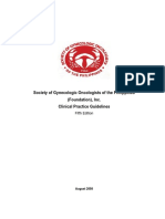 132765423-SGOP-2008-Guidelines-on-Management.pdf
