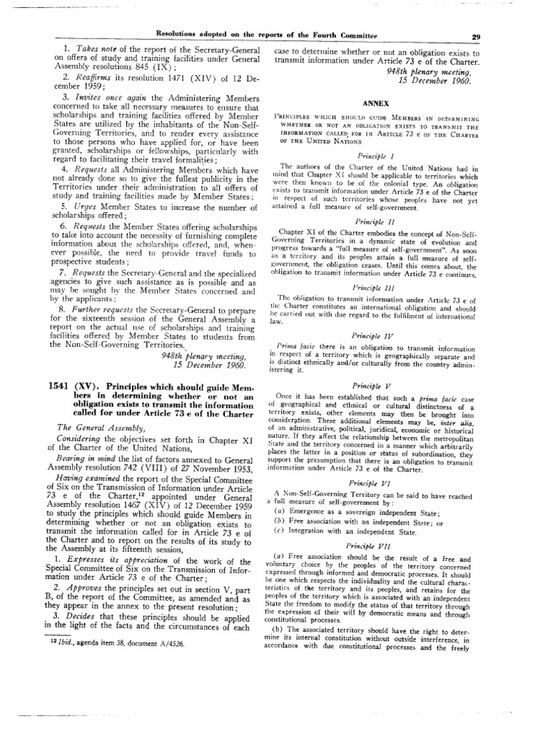 united-nations-general-assembly-resolution-1541