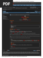 Download Adobe Zii 221 for Adobe CC15 CC17 Amtlib by Nomas Para Mamar SN345119085 doc pdf