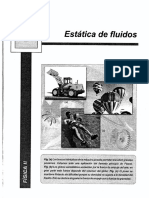 FisicaII1-estatica-de-fluidos.pdf
