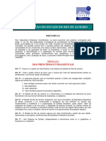 cerj.pdf