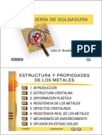 Tema 2-03.0 Ingenieria de Soldadura.pdf